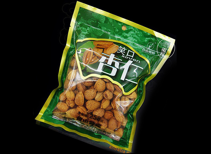 定制果仁中欧电子首页（中国）官方网站袋