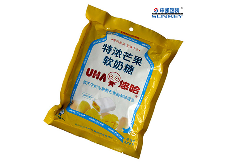 糖果中欧电子首页（中国）官方网站袋,巧克力中欧电子首页（中国）官方网站袋