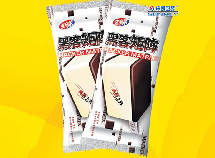 冷饮中欧电子首页（中国）官方网站袋,冷饮中欧电子首页（中国）官方网站膜