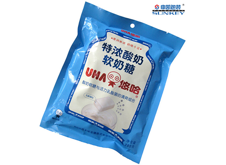 糖果中欧电子首页（中国）官方网站袋,巧克力中欧电子首页（中国）官方网站袋