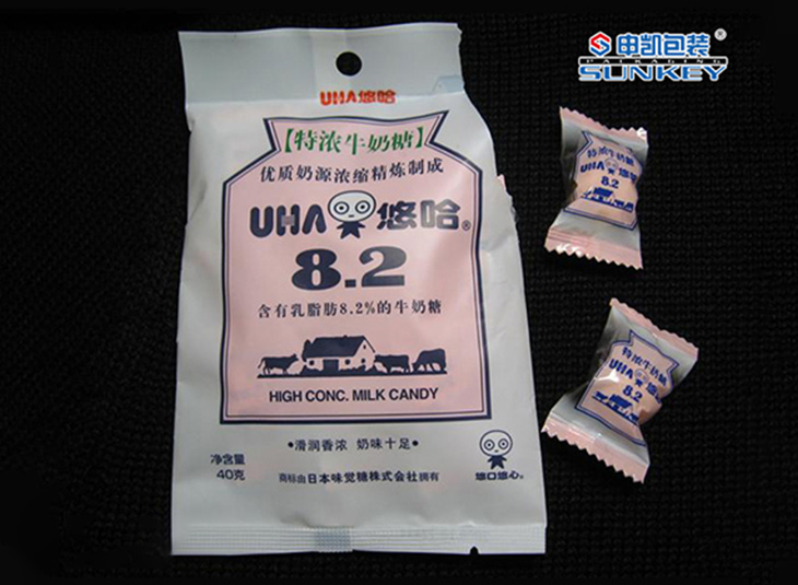 糖果中欧电子首页（中国）官方网站袋,巧克力中欧电子首页（中国）官方网站袋