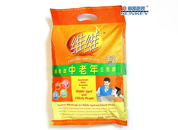 奶粉中欧电子首页（中国）官方网站袋,豆奶粉中欧电子首页（中国）官方网站袋