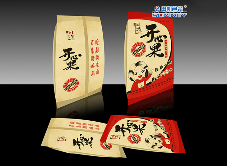 开心果外中欧电子首页（中国）官方网站袋