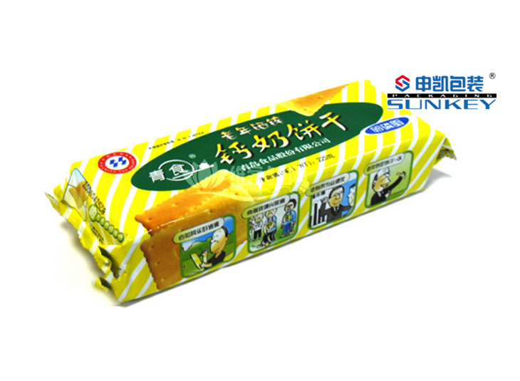 饼干塑料中欧电子首页（中国）官方网站