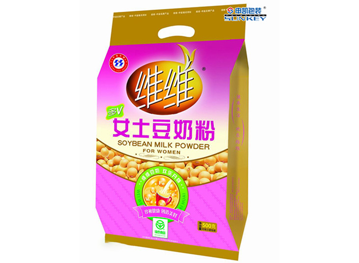 奶粉中欧电子首页（中国）官方网站袋,豆奶粉中欧电子首页（中国）官方网站袋