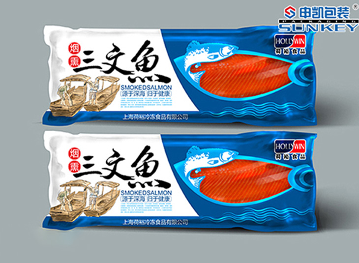 海产品中欧电子首页（中国）官方网站袋