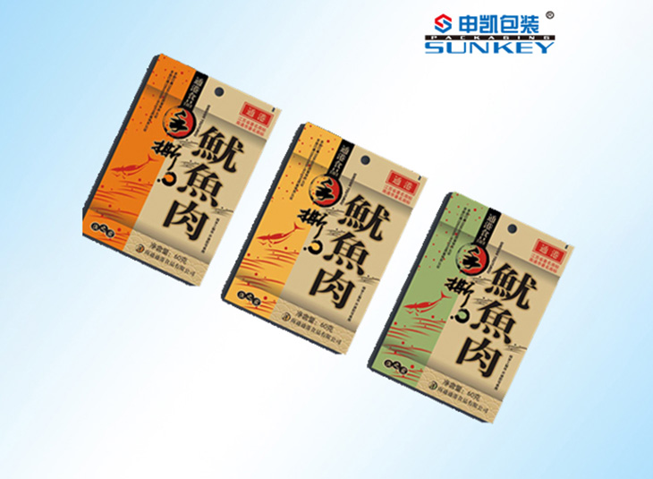 海产品中欧电子首页（中国）官方网站袋