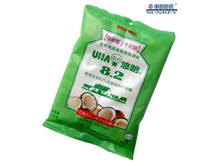 糖果中欧电子首页（中国）官方网站袋,巧克力中欧电子首页（中国）官方网站袋