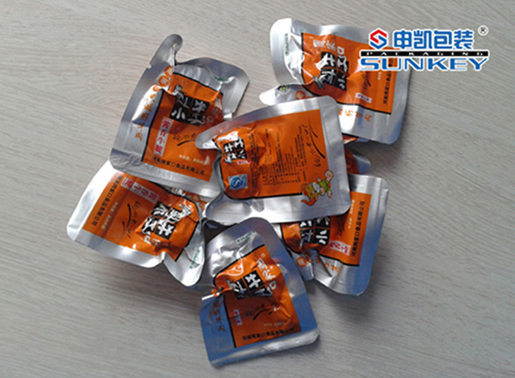 牛肉铝箔真空中欧电子首页（中国）官方网站袋,牛肉小中欧电子首页（中国）官方网站袋