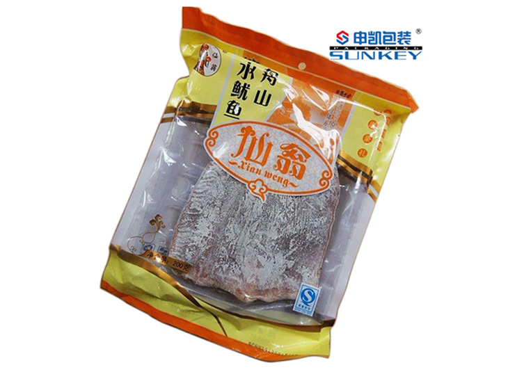 海产品中欧电子首页（中国）官方网站袋,虾仁中欧电子首页（中国）官方网站袋