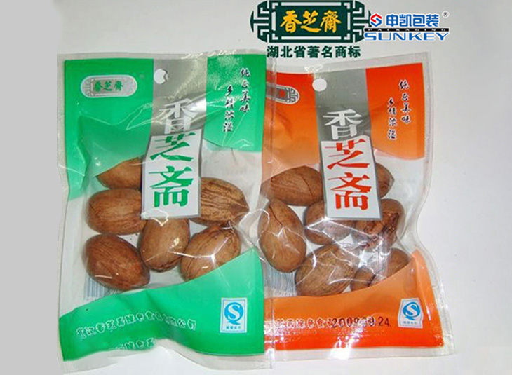 坚果中欧电子首页（中国）官方网站袋