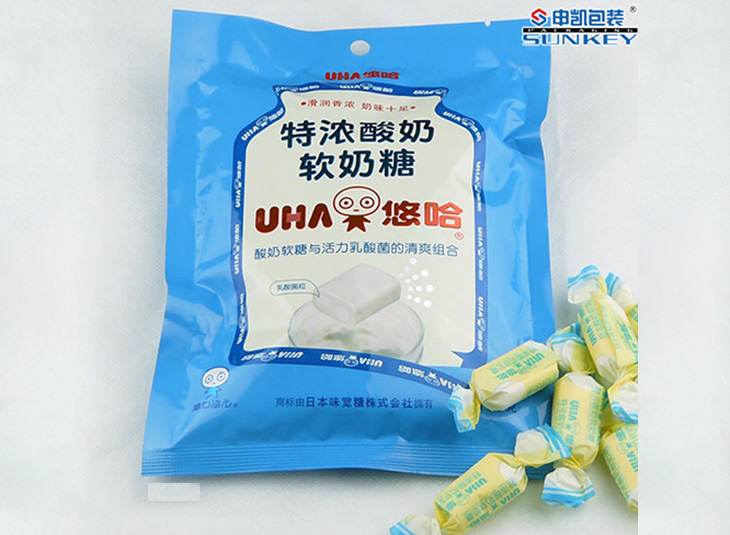 糖果中欧电子首页（中国）官方网站袋,巧克力中欧电子首页（中国）官方网站袋