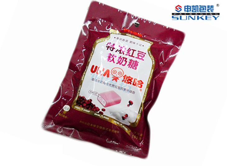 糖果中欧电子首页（中国）官方网站袋,巧克力中欧电子首页（中国）官方网站袋