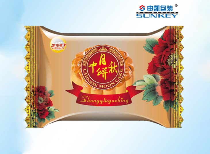月饼中欧电子首页（中国）官方网站膜,袋,塑料复合膜袋