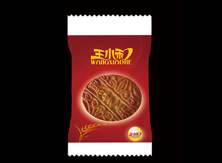 月饼中欧电子首页（中国）官方网站膜,袋,彩印复合膜袋