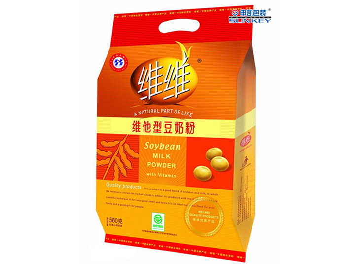 奶粉中欧电子首页（中国）官方网站袋,豆奶粉中欧电子首页（中国）官方网站袋