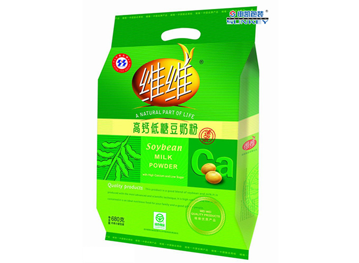 奶粉中欧电子首页（中国）官方网站袋,豆奶粉中欧电子首页（中国）官方网站袋