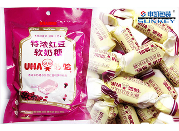 巧克力中欧电子首页（中国）官方网站