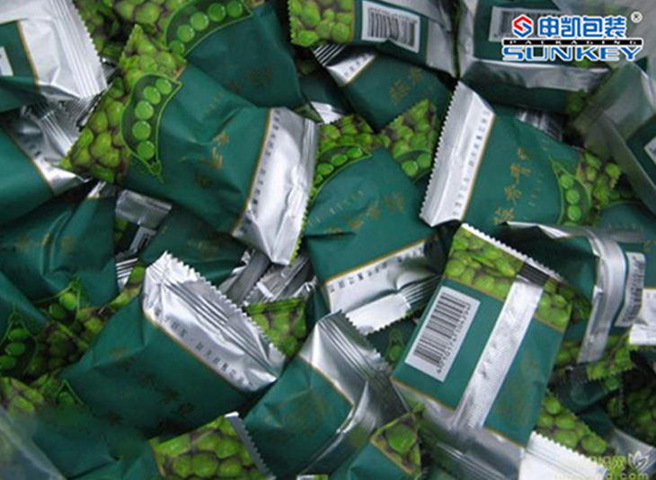 青豆炒货中欧电子首页（中国）官方网站