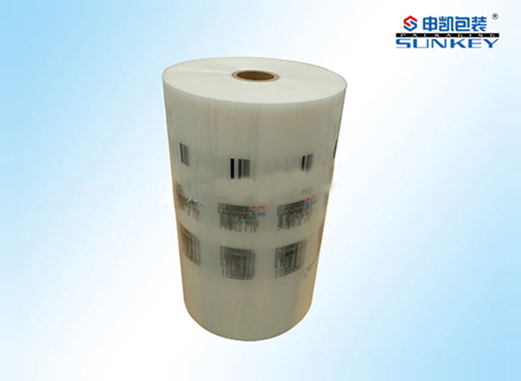 食品添加剂中欧电子首页（中国）官方网站膜