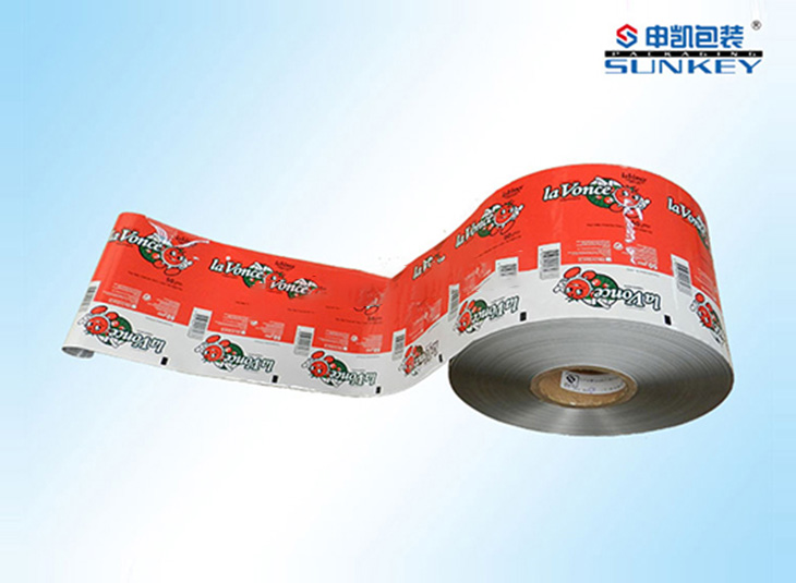 番茄酱卷膜中欧电子首页（中国）官方网站