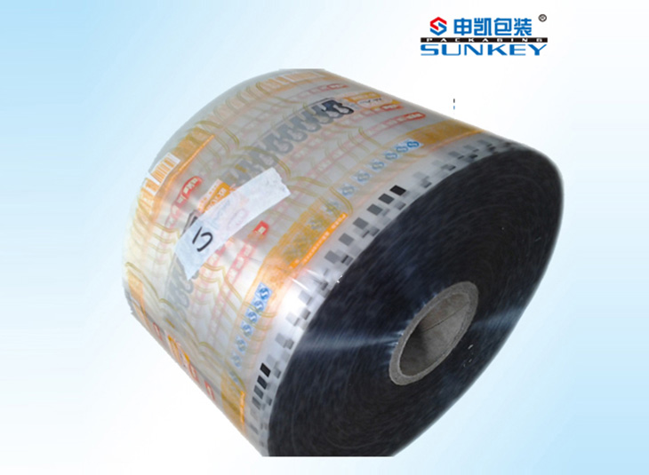 葱油饼外中欧电子首页（中国）官方网站膜