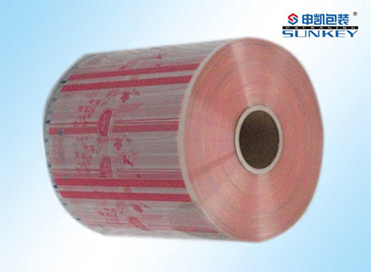 烘焙食品中欧电子首页（中国）官方网站膜