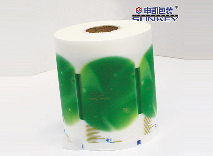 月饼外中欧电子首页（中国）官方网站卷膜