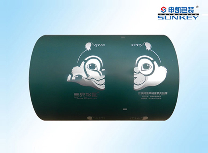 三只松鼠坚果中欧电子首页（中国）官方网站膜