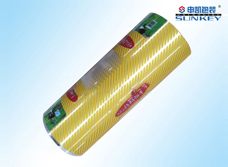 饼干外用中欧电子首页（中国）官方网站膜