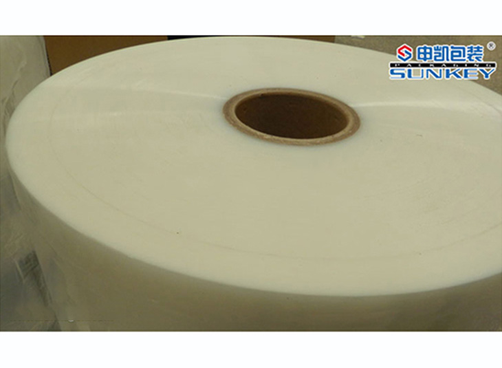 食品添加剂中欧电子首页（中国）官方网站膜