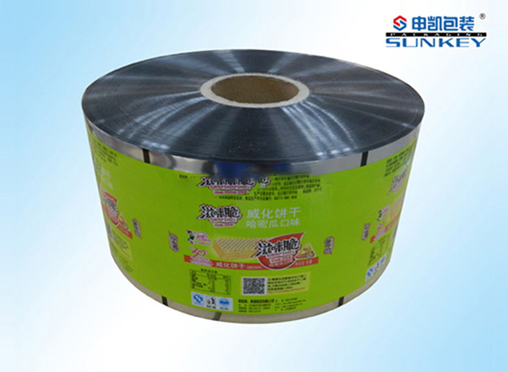 威化饼干中欧电子首页（中国）官方网站膜