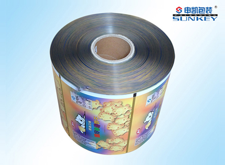 曲奇饼干中欧电子首页（中国）官方网站膜