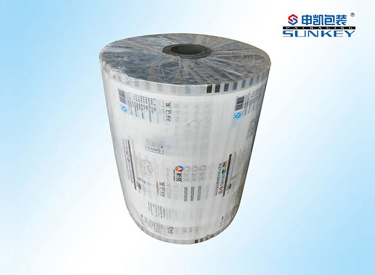 面包粉中欧电子首页（中国）官方网站膜