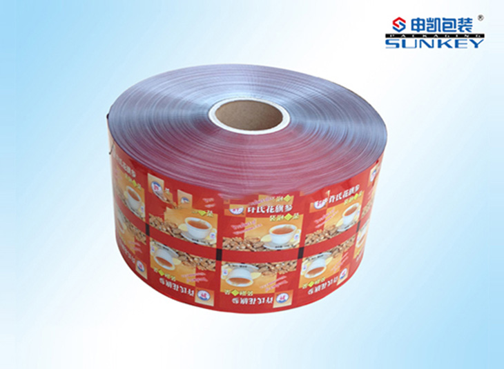 花旗参茶中欧电子首页（中国）官方网站膜