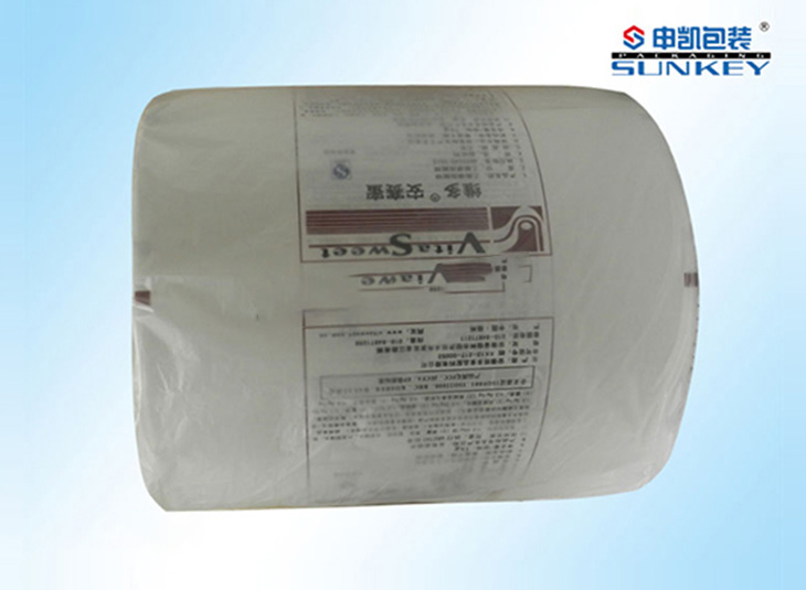 安赛蜜添加剂中欧电子首页（中国）官方网站膜