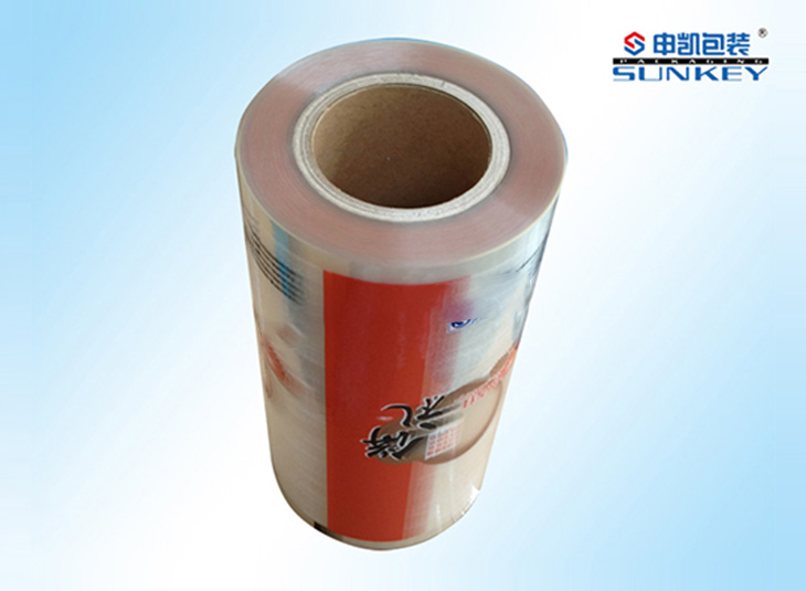 礼饼中欧电子首页（中国）官方网站膜