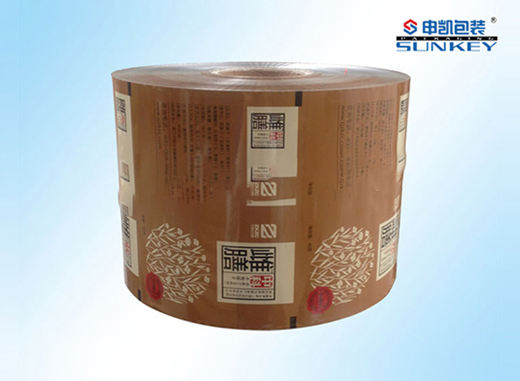 米粉铝塑中欧电子首页（中国）官方网站膜