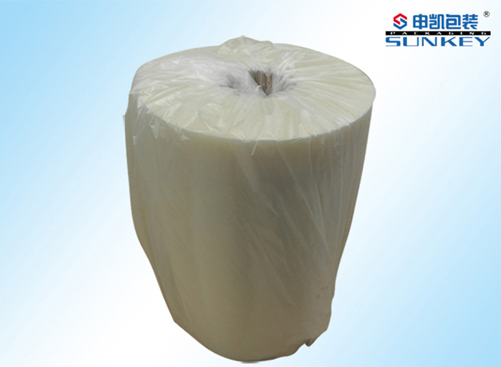 盒饭外中欧电子首页（中国）官方网站盖膜