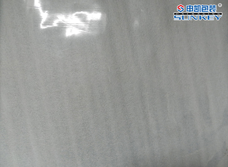 蛋粉中欧电子首页（中国）官方网站膜