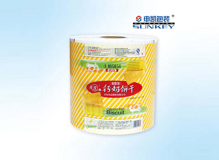 饼干中欧电子首页（中国）官方网站膜