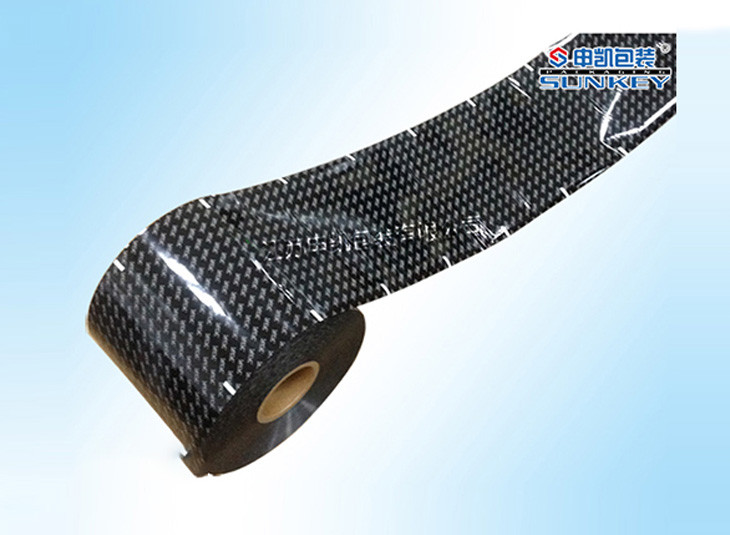 巧克力中欧电子首页（中国）官方网站膜