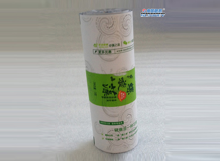 茶粉小中欧电子首页（中国）官方网站膜