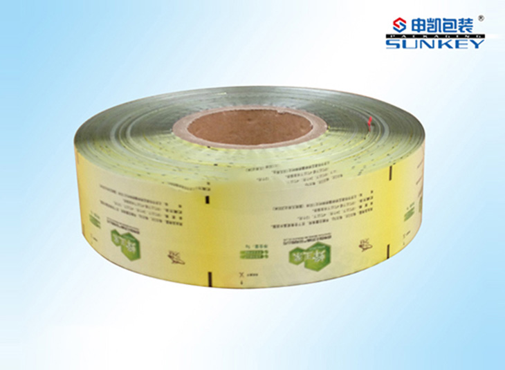 蜂王浆中欧电子首页（中国）官方网站膜