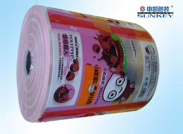 悠哈奶糖外中欧电子首页（中国）官方网站膜