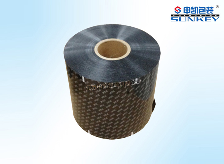 巧克力外中欧电子首页（中国）官方网站膜