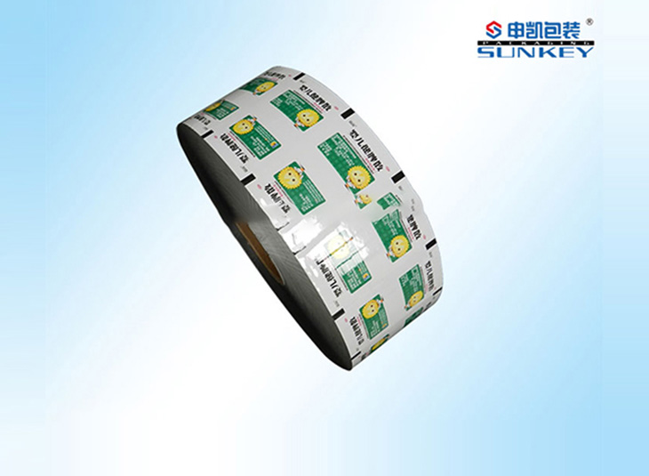 婴儿药用中欧电子首页（中国）官方网站