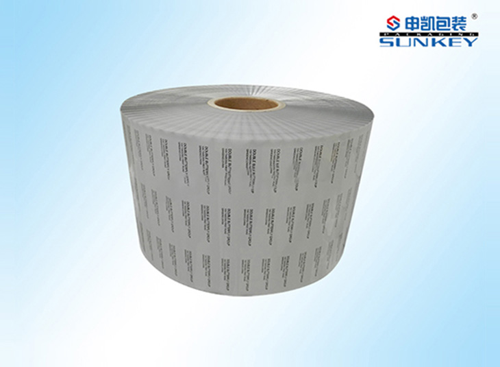 避孕套中欧电子首页（中国）官方网站膜