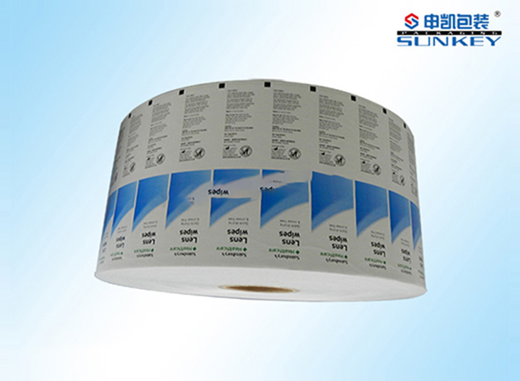 眼镜用品中欧电子首页（中国）官方网站