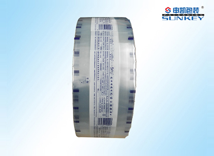 医用中欧电子首页（中国）官方网站膜